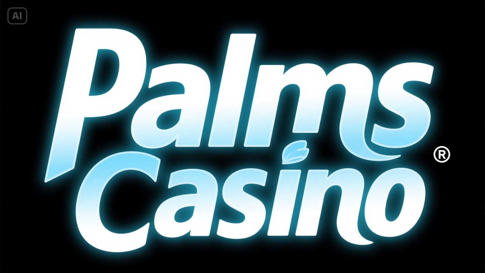 Palms Casino